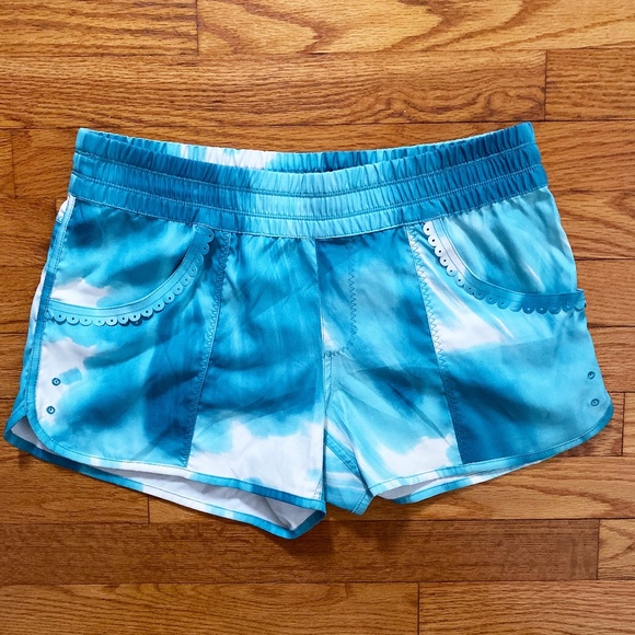 lululemon athletica | Shorts 